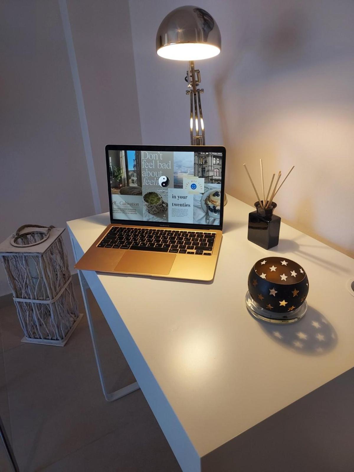 Oikika I 6 Apartman Ártemida Kültér fotó