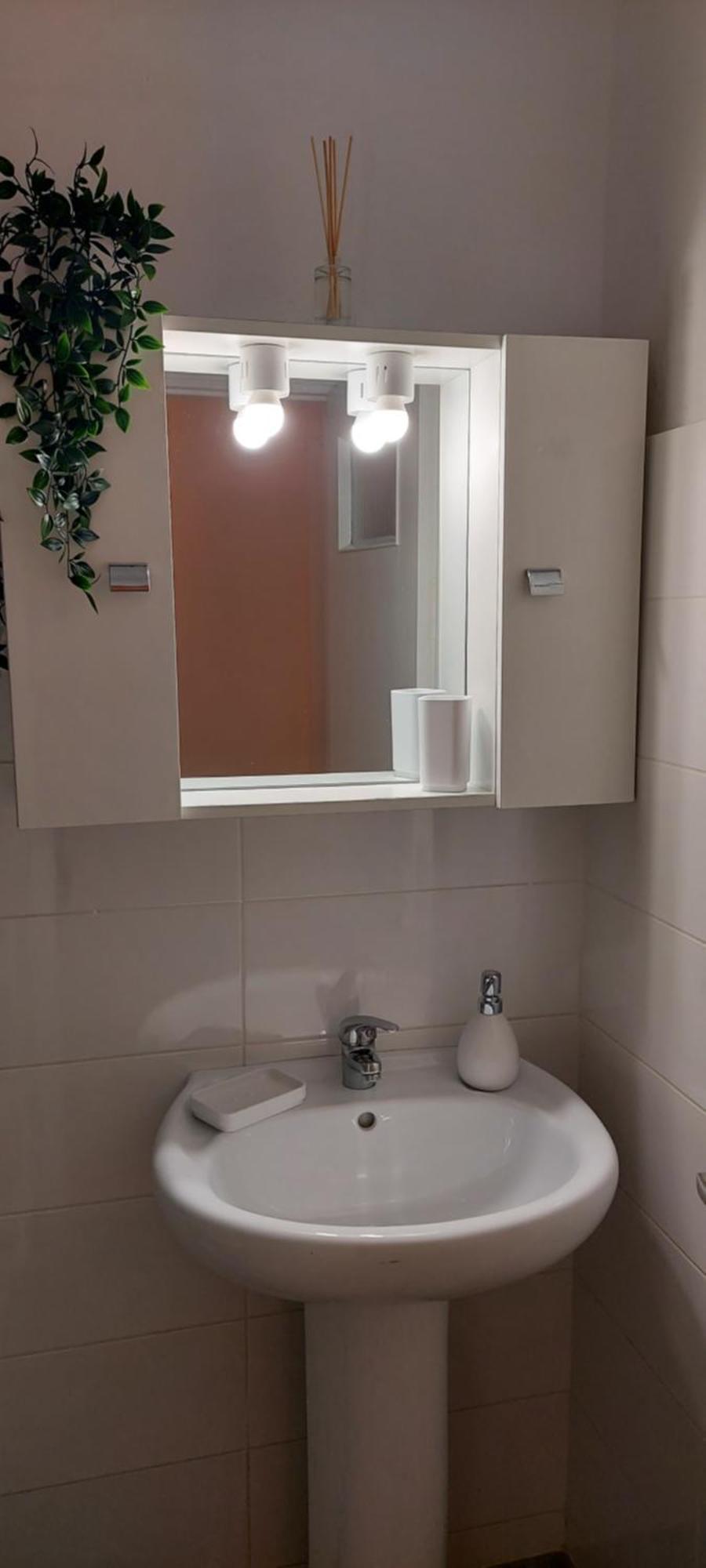 Oikika I 6 Apartman Ártemida Kültér fotó